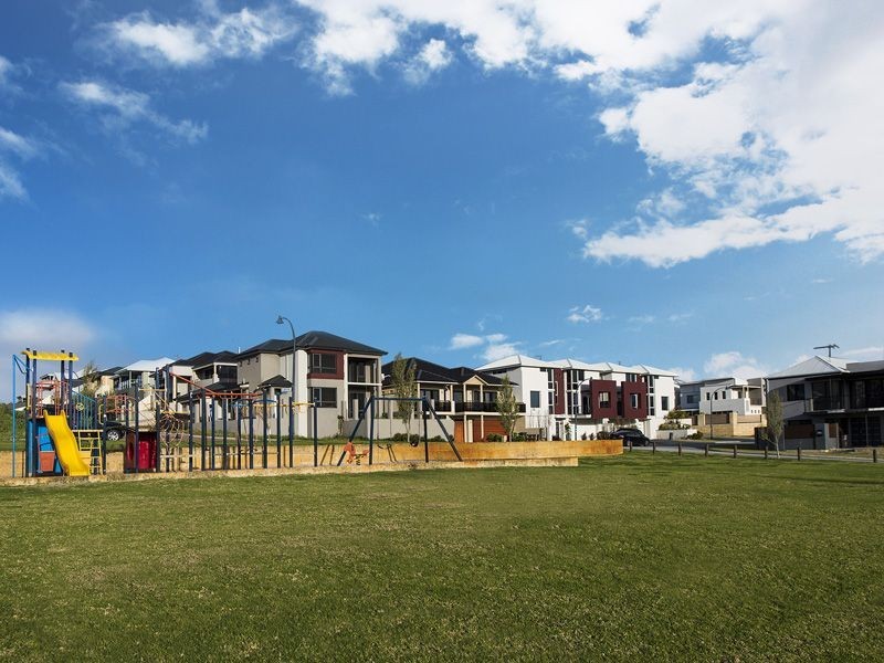 51B Spinnaker Heights, Yangebup WA 6164