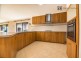 7 Storey Place, Yangebup WA 6164