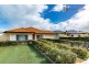 7 Storey Place, Yangebup WA 6164