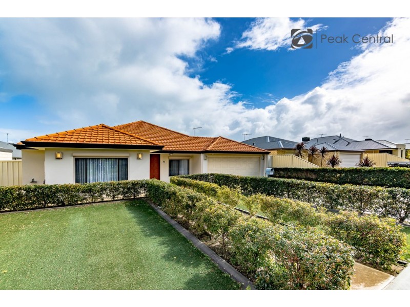 7 Storey Place, Yangebup WA 6164