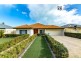 7 Storey Place, Yangebup WA 6164