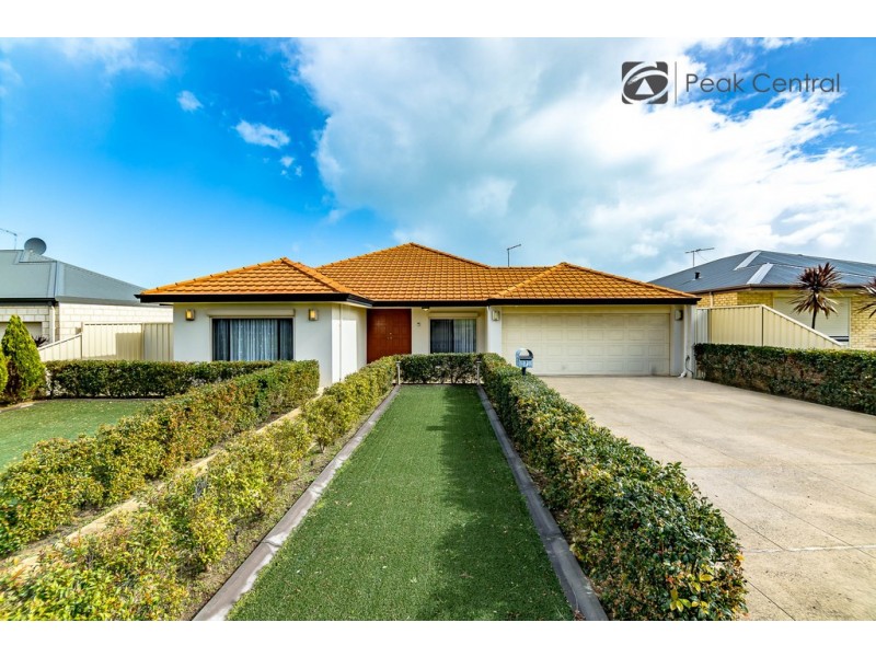 7 Storey Place, Yangebup WA 6164