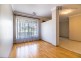 7 Storey Place, Yangebup WA 6164