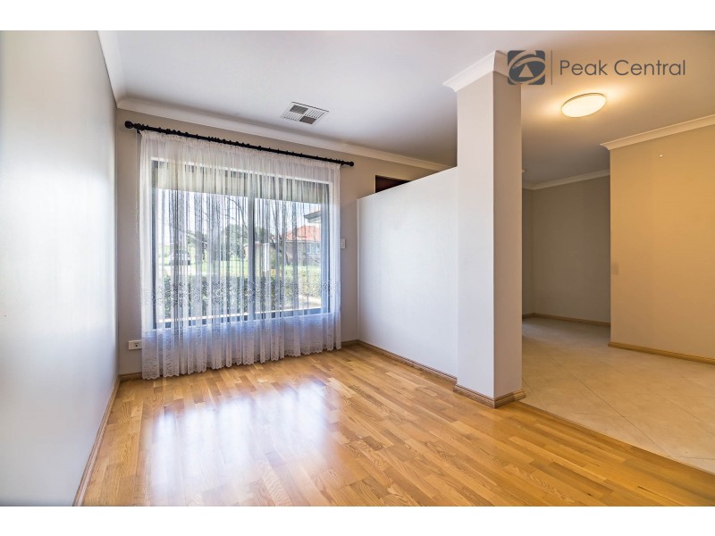 7 Storey Place, Yangebup WA 6164