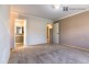 7 Storey Place, Yangebup WA 6164
