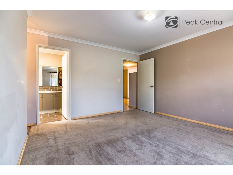 7 Storey Place, Yangebup WA 6164