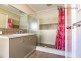 7 Storey Place, Yangebup WA 6164
