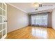 7 Storey Place, Yangebup WA 6164