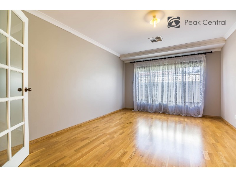 7 Storey Place, Yangebup WA 6164