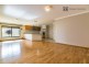 7 Storey Place, Yangebup WA 6164