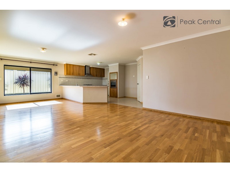7 Storey Place, Yangebup WA 6164