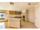 7 Storey Place, Yangebup WA 6164