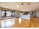 7 Storey Place, Yangebup WA 6164