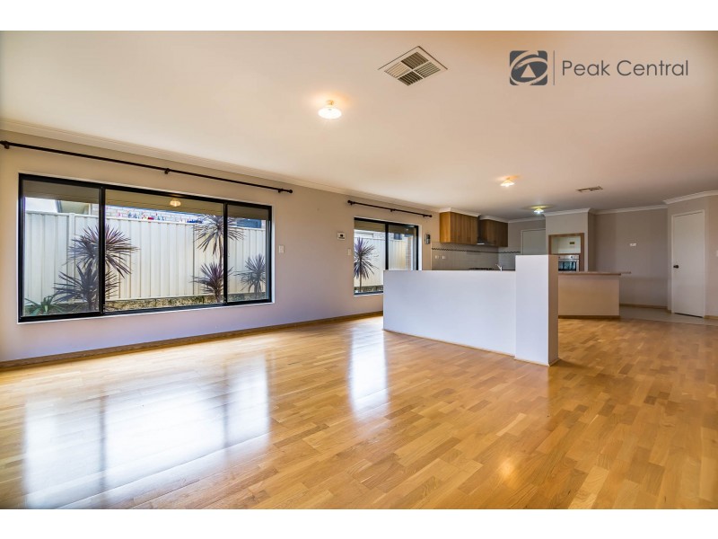 7 Storey Place, Yangebup WA 6164