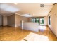 7 Storey Place, Yangebup WA 6164