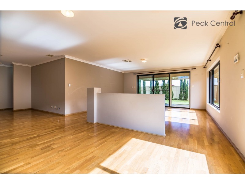 7 Storey Place, Yangebup WA 6164