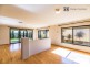 7 Storey Place, Yangebup WA 6164