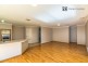 7 Storey Place, Yangebup WA 6164