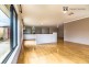 7 Storey Place, Yangebup WA 6164
