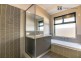 7 Storey Place, Yangebup WA 6164