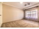 7 Storey Place, Yangebup WA 6164