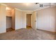 7 Storey Place, Yangebup WA 6164