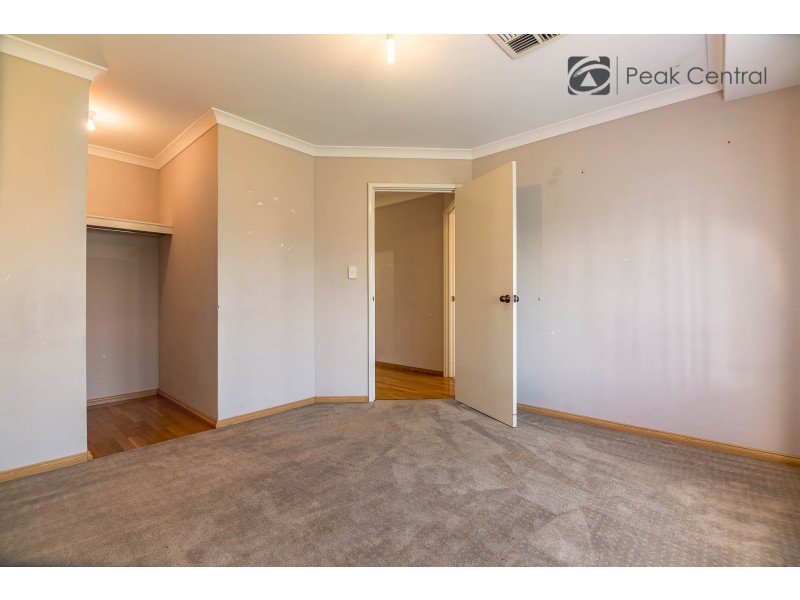 7 Storey Place, Yangebup WA 6164