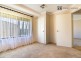 7 Storey Place, Yangebup WA 6164