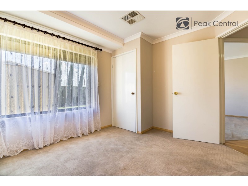 7 Storey Place, Yangebup WA 6164