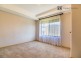 7 Storey Place, Yangebup WA 6164