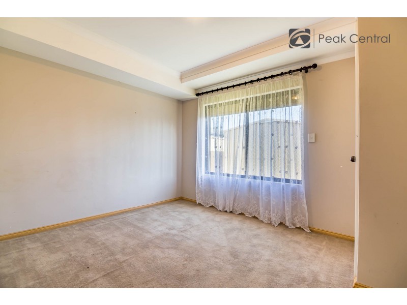 7 Storey Place, Yangebup WA 6164