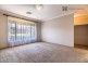 7 Storey Place, Yangebup WA 6164