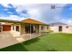 7 Storey Place, Yangebup WA 6164