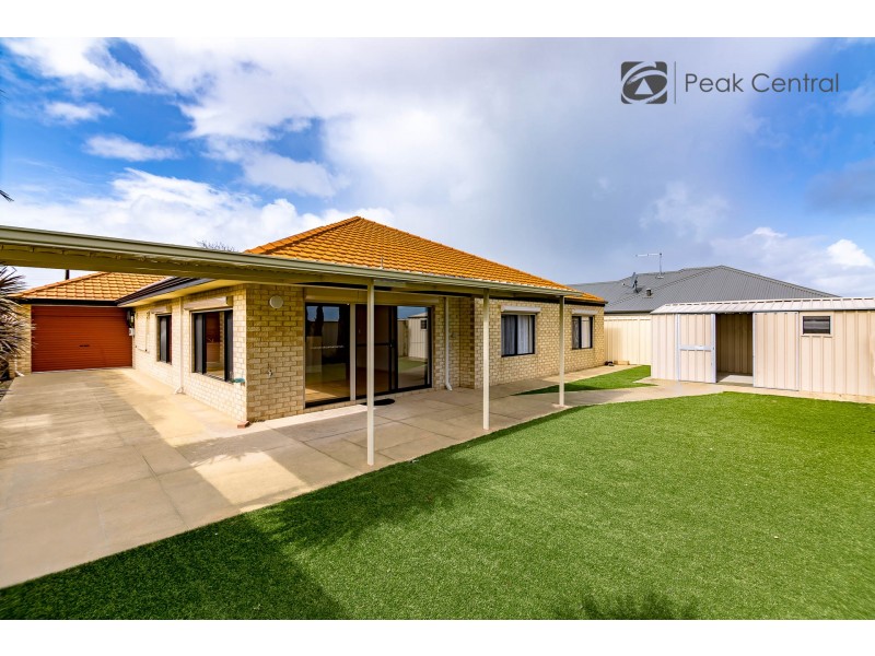 7 Storey Place, Yangebup WA 6164