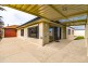 7 Storey Place, Yangebup WA 6164
