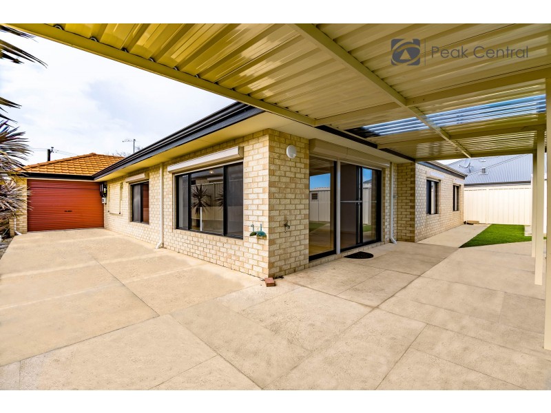 7 Storey Place, Yangebup WA 6164