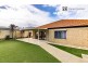 7 Storey Place, Yangebup WA 6164
