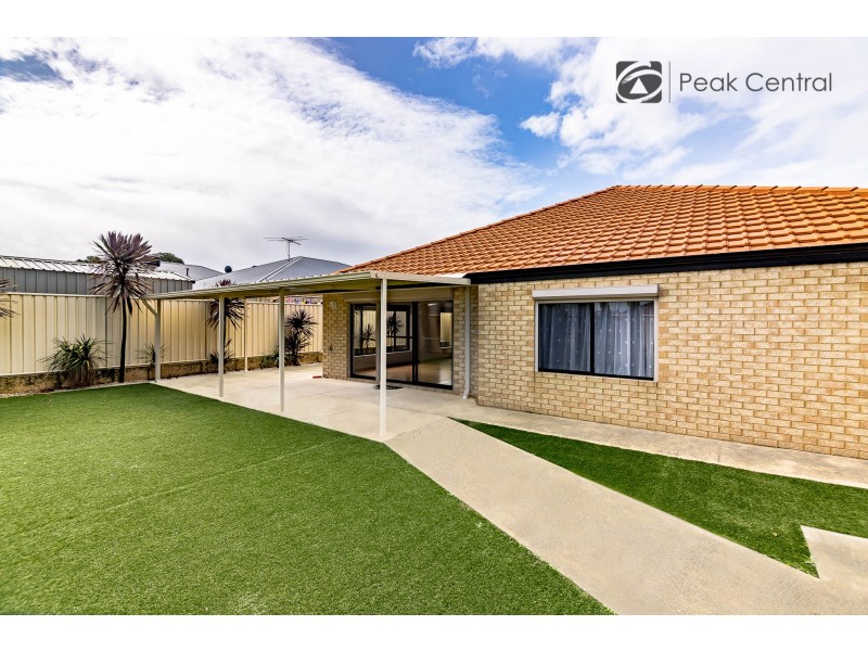 7 Storey Place, Yangebup WA 6164