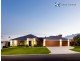 11 Euphony Way, Atwell WA 6164