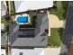 11 Euphony Way, Atwell WA 6164