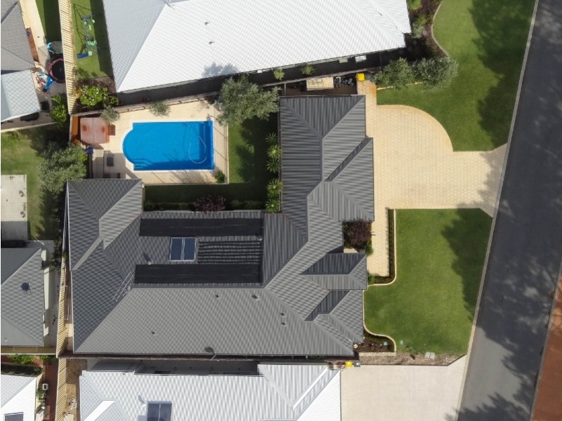 11 Euphony Way, Atwell WA 6164