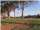 11 Euphony Way, Atwell WA 6164