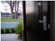11 Euphony Way, Atwell WA 6164