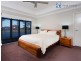 11 Euphony Way, Atwell WA 6164