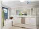 11 Euphony Way, Atwell WA 6164