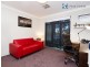 11 Euphony Way, Atwell WA 6164