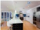 11 Euphony Way, Atwell WA 6164