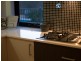 11 Euphony Way, Atwell WA 6164