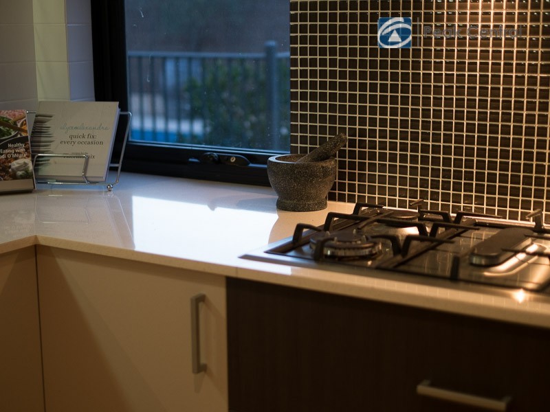 11 Euphony Way, Atwell WA 6164