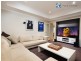 11 Euphony Way, Atwell WA 6164